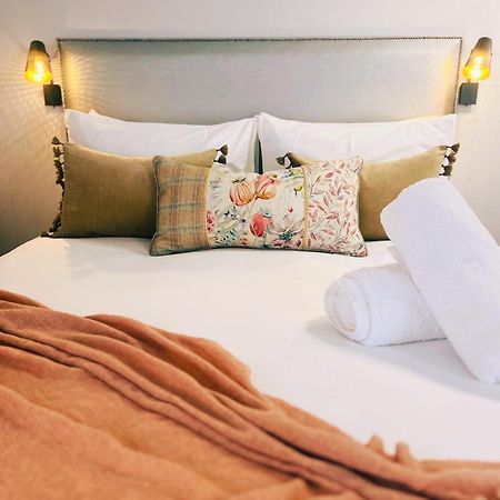 Kurow Motel Ngoại thất bức ảnh