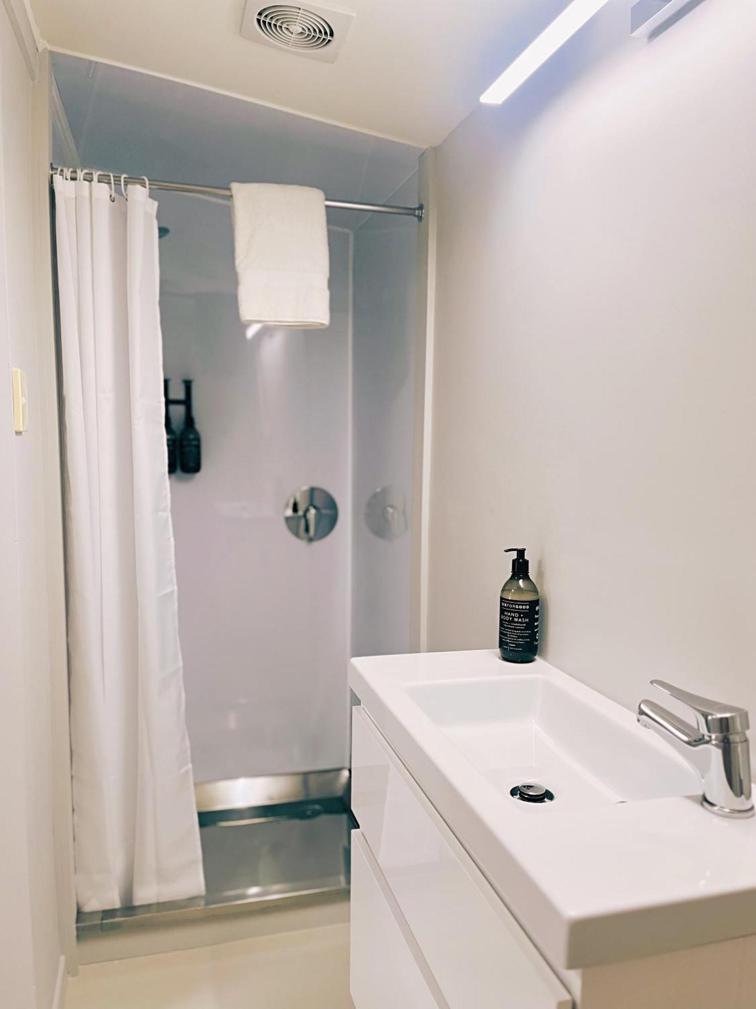 Kurow Motel Ngoại thất bức ảnh